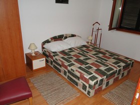 Apartments Bolanca