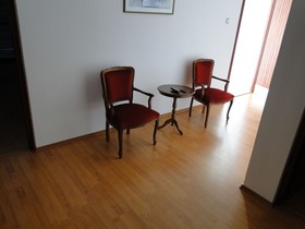 Apartments Bolanca