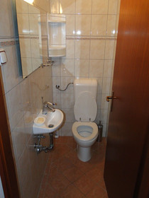 Apartments Bolanca