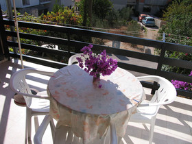 Apartments Bolanca