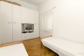 Apartments Bore
