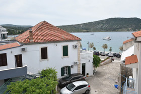 Apartments Bozena