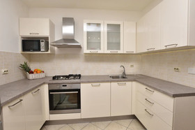 Apartments Brico