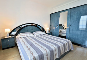 Apartments Brico
