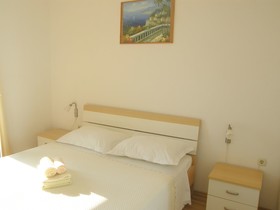 Apartments Brico