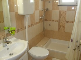 Apartments Brico