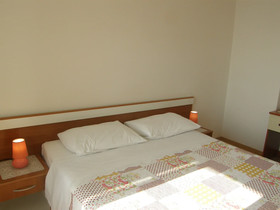 Apartments Brico