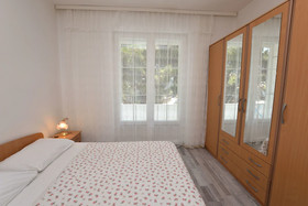 Apartments Brico