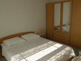 Apartments Brico