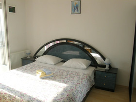 Apartments Brico