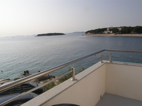 Apartments Brico