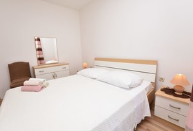 Apartments Brico