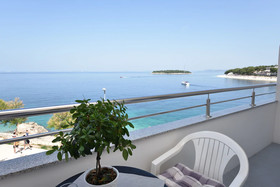 Apartments Brico