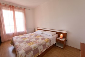 Apartments Brico