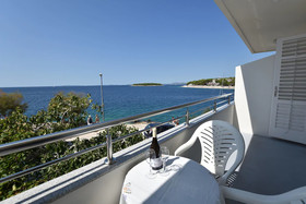 Apartments Brico