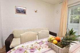 Apartments Brico