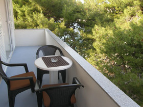 Apartments Brico