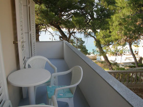 Apartments Brico