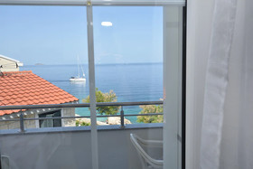 Apartments Brico
