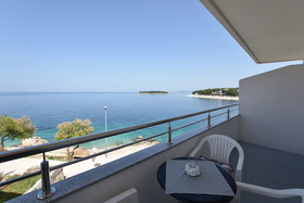 Apartments Brico