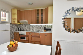 Apartments Brico