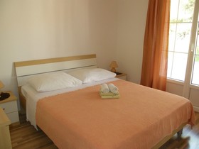 Apartments Brico