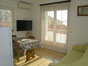 Apartments Brico