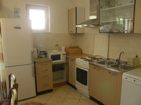 Apartments Brico