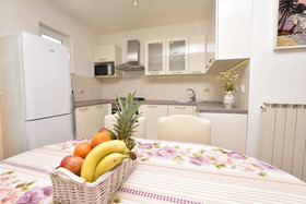 Apartments Brico