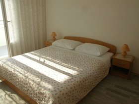 Apartments Brico