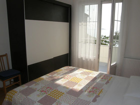 Apartments Brico