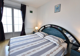 Apartments Brico