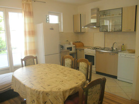 Apartments Brico
