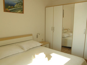 Apartments Brico