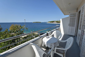 Apartments Brico