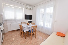Apartments Brico