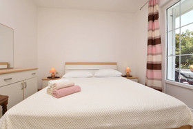 Apartments Brico