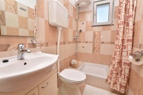 Apartments Brico
