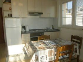 Apartments Brico
