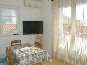 Apartments Brico