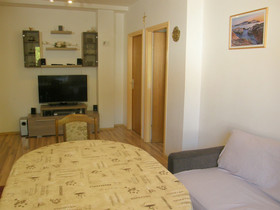 Apartments Brico