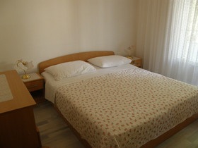 Apartments Brico