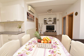 Apartments Brico