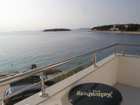 Apartments Brico