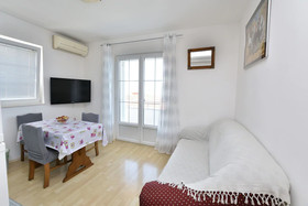 Apartments Brico