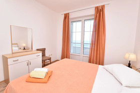 Apartments Brico