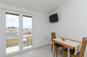 Apartments Danica