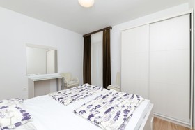 Apartments Danica