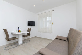 Apartments Danica