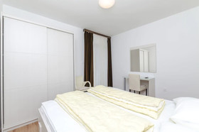Apartments Danica